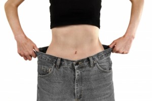 anorexia treatment centers